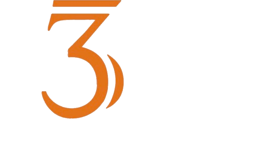 3RENK Academy