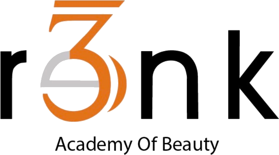 3RENK Academy